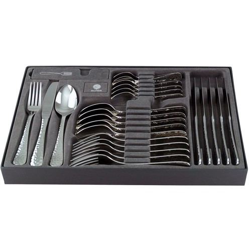 Solex lena besteckset - solex,