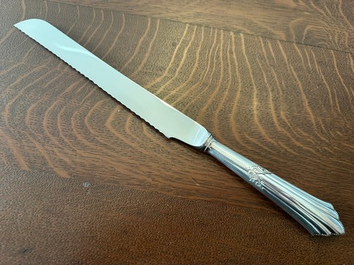 Brotmesser 33cm wmf - 33cm,