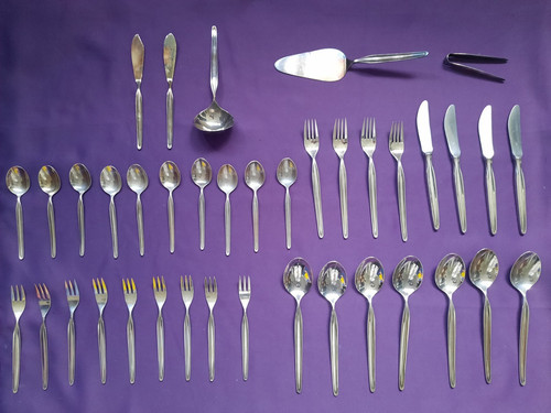 Wmf patent versilbertes - 90,