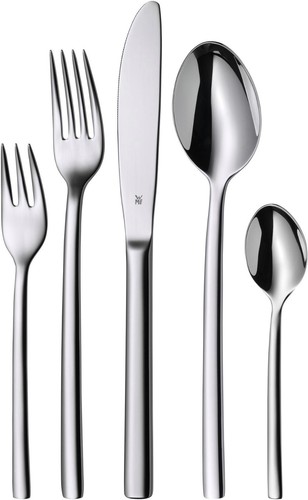 Wmf besteck set - besteck-set, 60-tlg