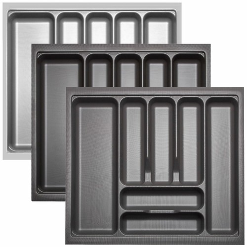 Besteckeinsatz besteckkasten - besteckeinsatz,