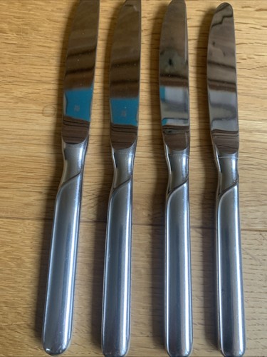 Wmf onda cromargan - wmf, 4