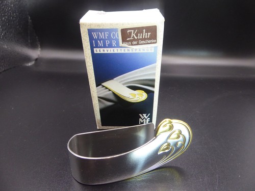 Wmf impression edelstahl - wmf,
