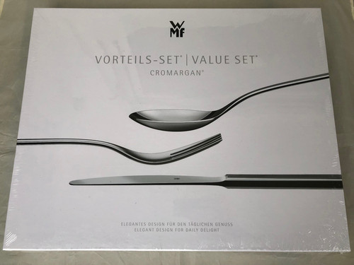 Wmf sitello besteck - wmf,
