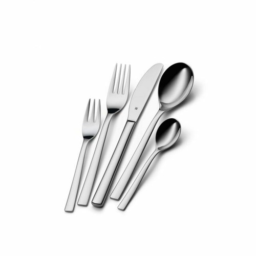 Wmf palermo besteck - wmf,