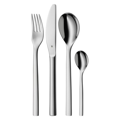 Wmf besteck nuova - nuova, 4
