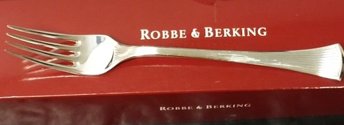 Robbe berking avenue menü - robbe, &berking