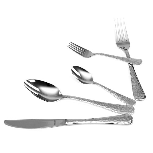Solex lena besteckset - besteckset, 60