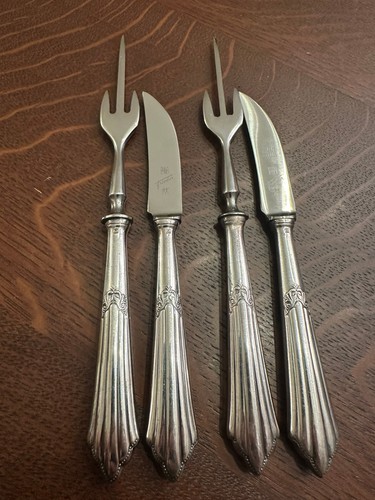 Pellkartoffelbesteck wmf 900 - pellkartoffelbesteck,