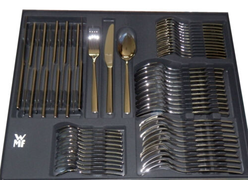 Wmf besteck set besteckset - besteckset, 60