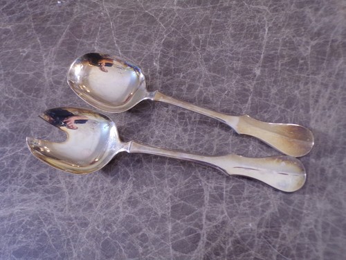 Robbe berking modell - berking,