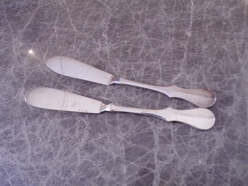 Robbe berking modell - berking,