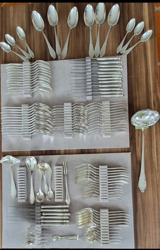Traum set 116 teiliges - traum-set,