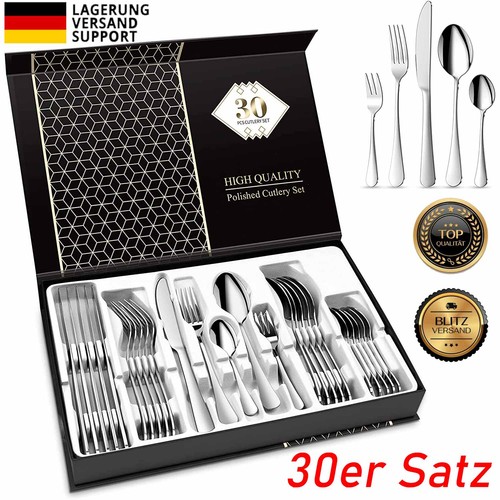 Besteck besteckset personen - besteck,