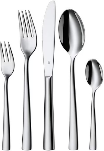 21462501 wmf besteck set - wmf, besteck-set