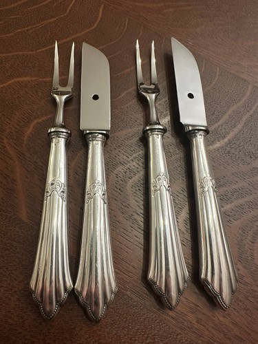 Krebsbesteck wmf 900 - krebsbesteck,