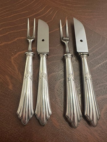 Krebsbesteck wmf 900 - krebsbesteck,