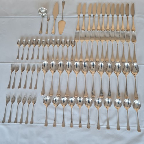 Robbe berking karat - robbe,