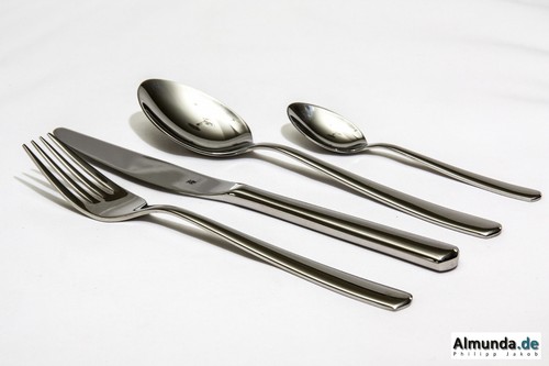 Wmf palma besteck original - wmf,