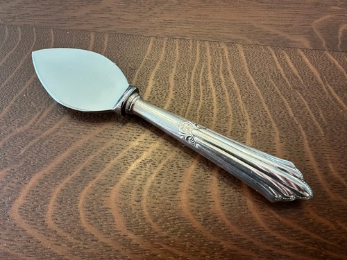 Parmesanstecher wmf 900 - parmesanstecher,