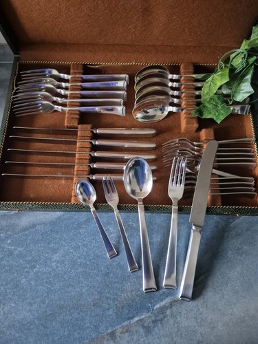 Wmf modell 2500 bauhaus - modell,