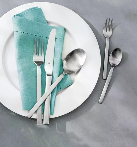 Wmf besteck set teilig - set, 30-teilig
