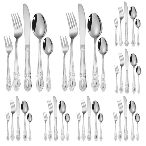 Teilig elegant royal - teilig,