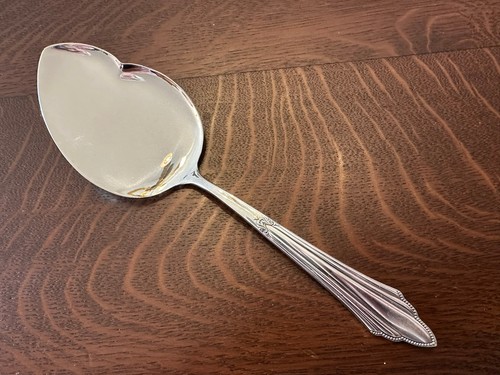 Pastetenheber oval wmf - wmf, 900