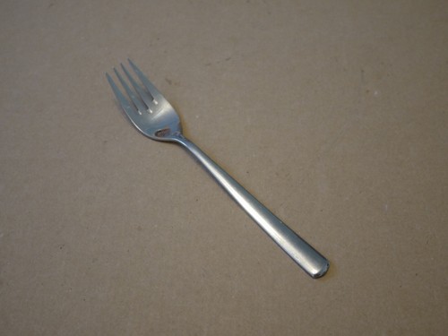 Wmf boston besteck - wmf, messer