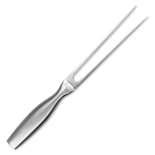 Gudoqi fleischgabel edelstahl - gudoqi,
