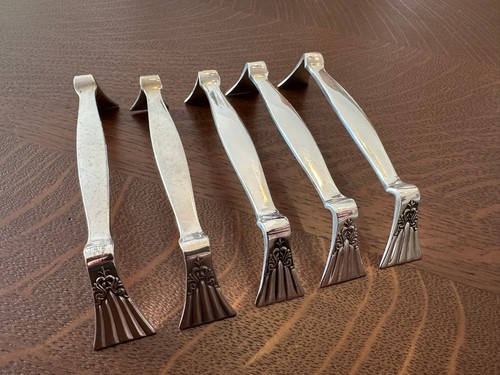 Messerbänkchen wmf 900 - wmf,