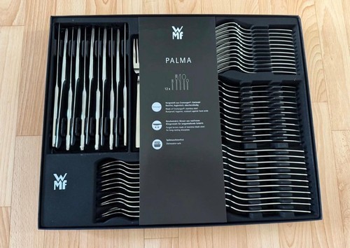 Wmf besteck set palma - wmf,