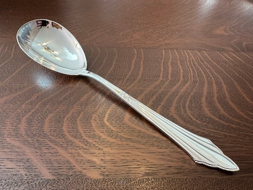 Erdbeerlöffel 5cm wmf - 24,5cm,