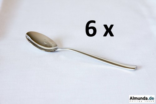Zwilling bela besteck original - zwilling,